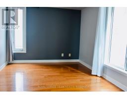 3e - 150 York Street, Ottawa, ON K1N1K9 Photo 12