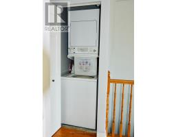 3e - 150 York Street, Ottawa, ON K1N1K9 Photo 9
