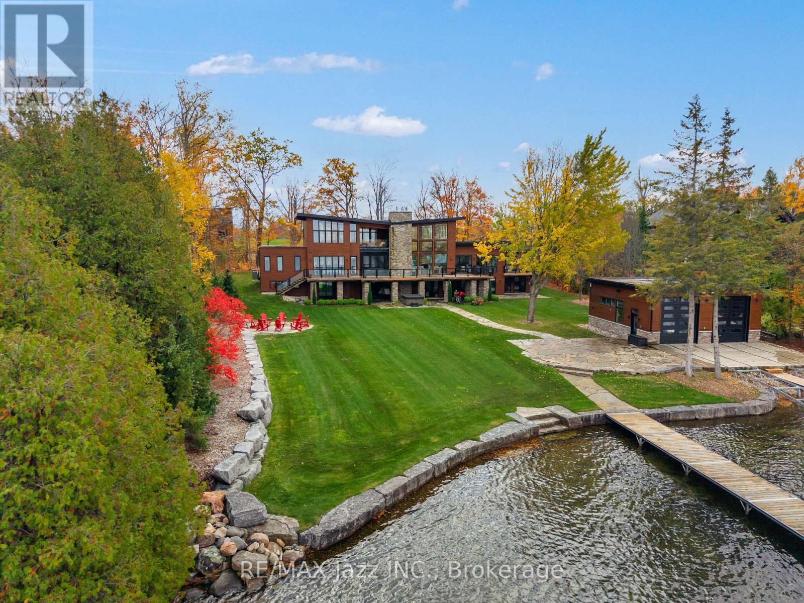 151 ELYSIAN FIELDS ROAD, Kawartha Lakes (Fenelon) — photo 6