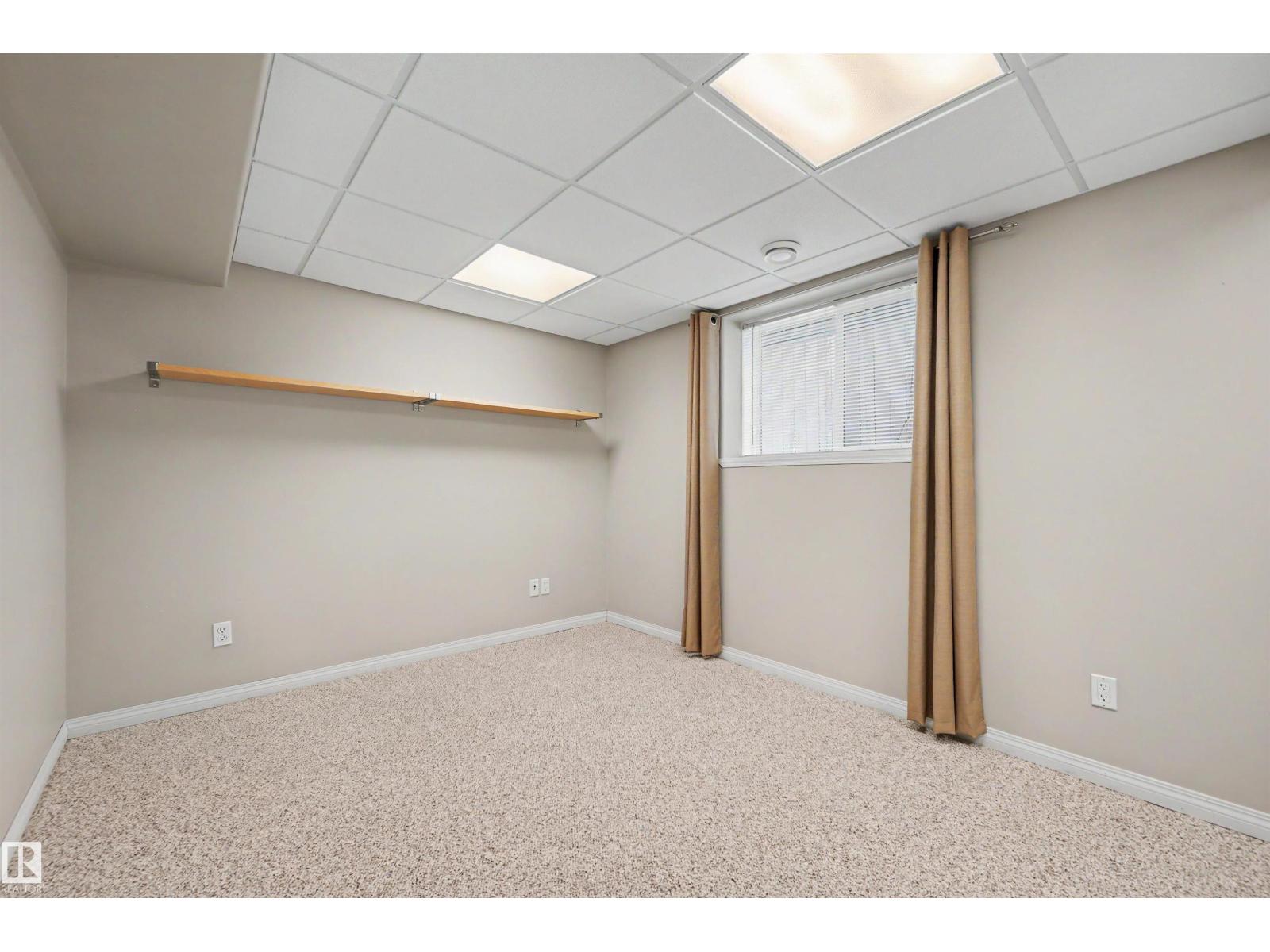 142 Foxboro WY - 36