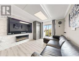 435 - 650 Lawrence Avenue W, Toronto, ON M6A3E8 Photo 11