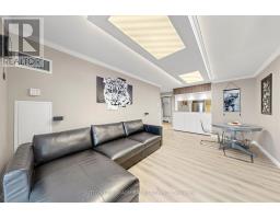435 - 650 Lawrence Avenue W, Toronto, ON M6A3E8 Photo 12