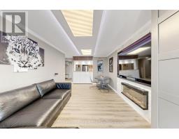 435 - 650 Lawrence Avenue W, Toronto, ON M6A3E8 Photo 13