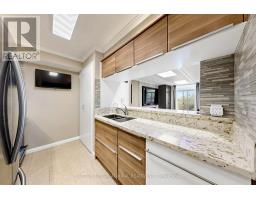 435 - 650 Lawrence Avenue W, Toronto, ON M6A3E8 Photo 15