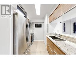 435 - 650 Lawrence Avenue W, Toronto, ON M6A3E8 Photo 16