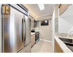 435 - 650 Lawrence Avenue W, Toronto, ON M6A3E8 Photo 17