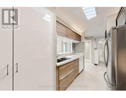435 - 650 Lawrence Avenue W, Toronto, ON M6A3E8 Photo 18