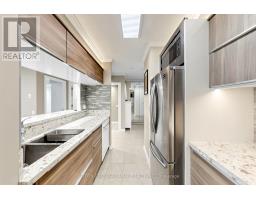 435 - 650 Lawrence Avenue W, Toronto, ON M6A3E8 Photo 19