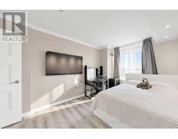 435 - 650 Lawrence Avenue W, Toronto, ON M6A3E8 Photo 20