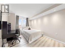 435 - 650 Lawrence Avenue W, Toronto, ON M6A3E8 Photo 21