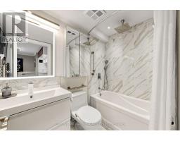 435 - 650 Lawrence Avenue W, Toronto, ON M6A3E8 Photo 22