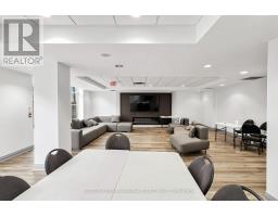 435 - 650 Lawrence Avenue W, Toronto, ON M6A3E8 Photo 26