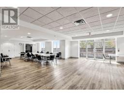 435 - 650 Lawrence Avenue W, Toronto, ON M6A3E8 Photo 27