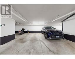 435 - 650 Lawrence Avenue W, Toronto, ON M6A3E8 Photo 29