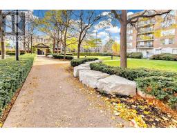 435 - 650 Lawrence Avenue W, Toronto, ON M6A3E8 Photo 33