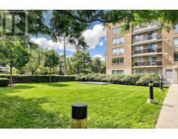 435 - 650 Lawrence Avenue W, Toronto, ON M6A3E8 Photo 34