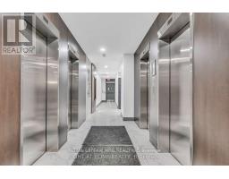 435 - 650 Lawrence Avenue W, Toronto, ON M6A3E8 Photo 6