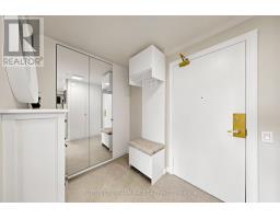 435 - 650 Lawrence Avenue W, Toronto, ON M6A3E8 Photo 7