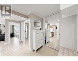 435 - 650 Lawrence Avenue W, Toronto, ON M6A3E8 Photo 8