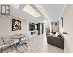 435 - 650 Lawrence Avenue W, Toronto, ON M6A3E8 Photo 9