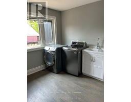 2086 Pharmacy Avenue, Toronto, ON M1W1H8 Photo 10