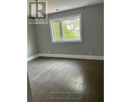 2086 Pharmacy Avenue, Toronto, ON M1W1H8 Photo 11