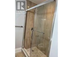 2086 Pharmacy Avenue, Toronto, ON M1W1H8 Photo 12