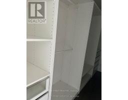 2086 Pharmacy Avenue, Toronto, ON M1W1H8 Photo 13