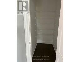 2086 Pharmacy Avenue, Toronto, ON M1W1H8 Photo 14