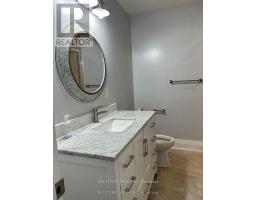 2086 Pharmacy Avenue, Toronto, ON M1W1H8 Photo 15