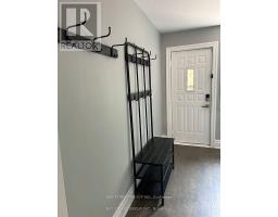 2086 Pharmacy Avenue, Toronto, ON M1W1H8 Photo 16