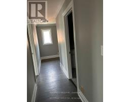 2086 Pharmacy Avenue, Toronto, ON M1W1H8 Photo 17