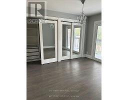 2086 Pharmacy Avenue, Toronto, ON M1W1H8 Photo 18