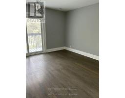 2086 Pharmacy Avenue, Toronto, ON M1W1H8 Photo 19