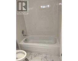 2086 Pharmacy Avenue, Toronto, ON M1W1H8 Photo 21