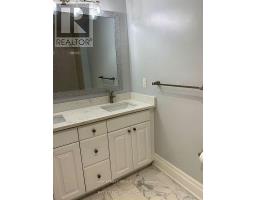 2086 Pharmacy Avenue, Toronto, ON M1W1H8 Photo 22