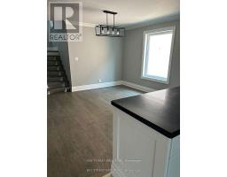 2086 Pharmacy Avenue, Toronto, ON M1W1H8 Photo 23