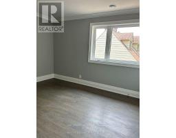 2086 Pharmacy Avenue, Toronto, ON M1W1H8 Photo 7