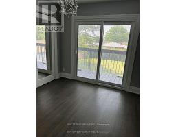 2086 Pharmacy Avenue, Toronto, ON M1W1H8 Photo 8