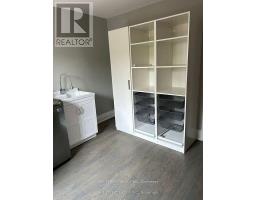 2086 Pharmacy Avenue, Toronto, ON M1W1H8 Photo 9