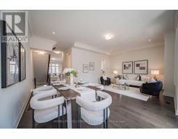 2 Silvermills Lane, Markham, ON L6C3L5 Photo 10