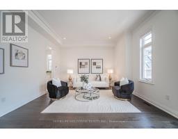 2 Silvermills Lane, Markham, ON L6C3L5 Photo 11