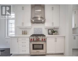 2 Silvermills Lane, Markham, ON L6C3L5 Photo 13
