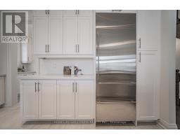 2 Silvermills Lane, Markham, ON L6C3L5 Photo 14