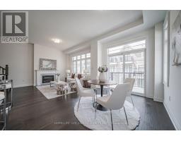 2 Silvermills Lane, Markham, ON L6C3L5 Photo 15