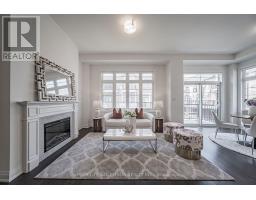 2 Silvermills Lane, Markham, ON L6C3L5 Photo 16