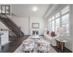 2 Silvermills Lane, Markham, ON L6C3L5 Photo 17