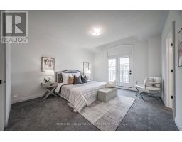 2 Silvermills Lane, Markham, ON L6C3L5 Photo 18