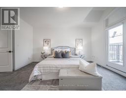 2 Silvermills Lane, Markham, ON L6C3L5 Photo 19