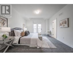 2 Silvermills Lane, Markham, ON L6C3L5 Photo 20